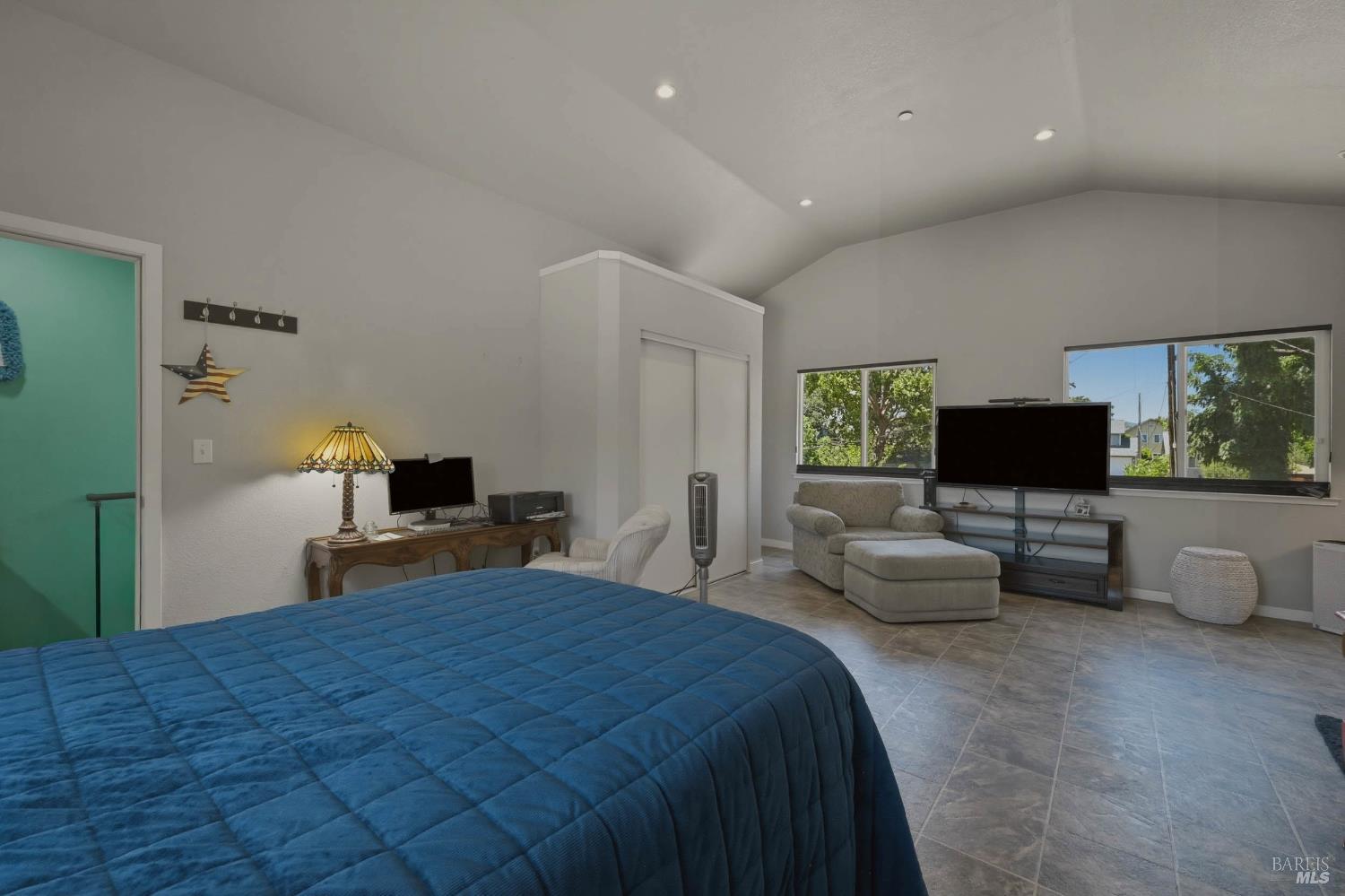 52 Mallard Court Napa CA 94559