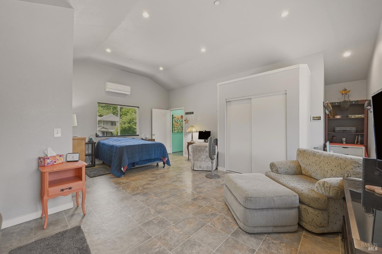 52 Mallard Court Napa CA 94559