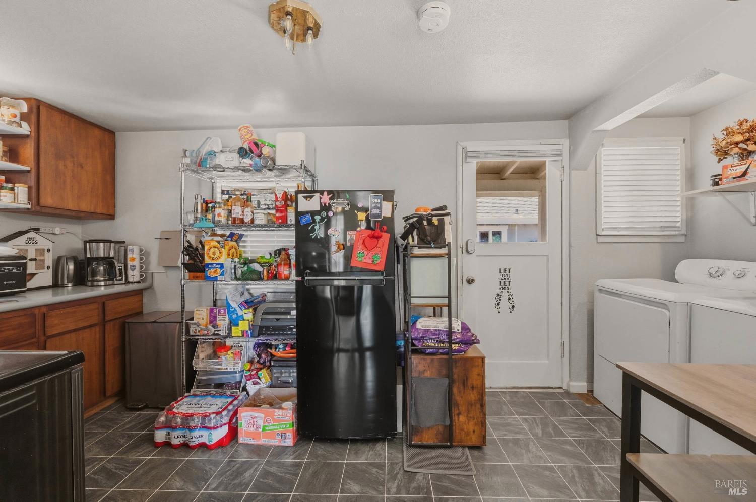 52 Mallard Court Napa CA 94559