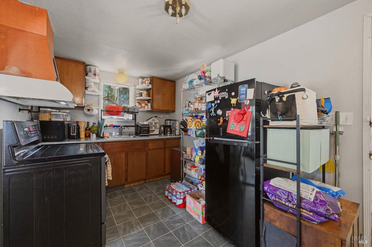52 Mallard Court Napa CA 94559