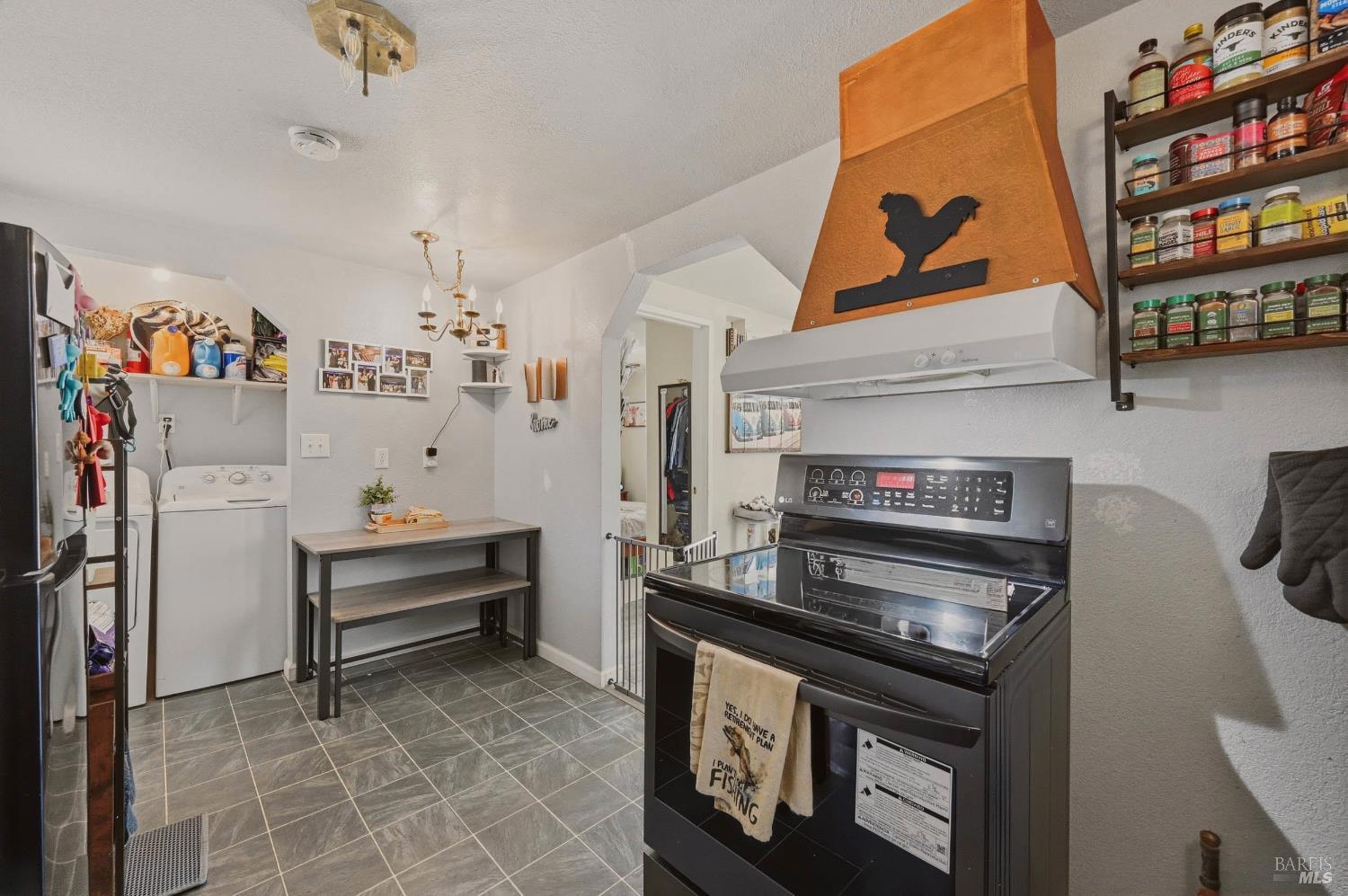52 Mallard Court Napa CA 94559