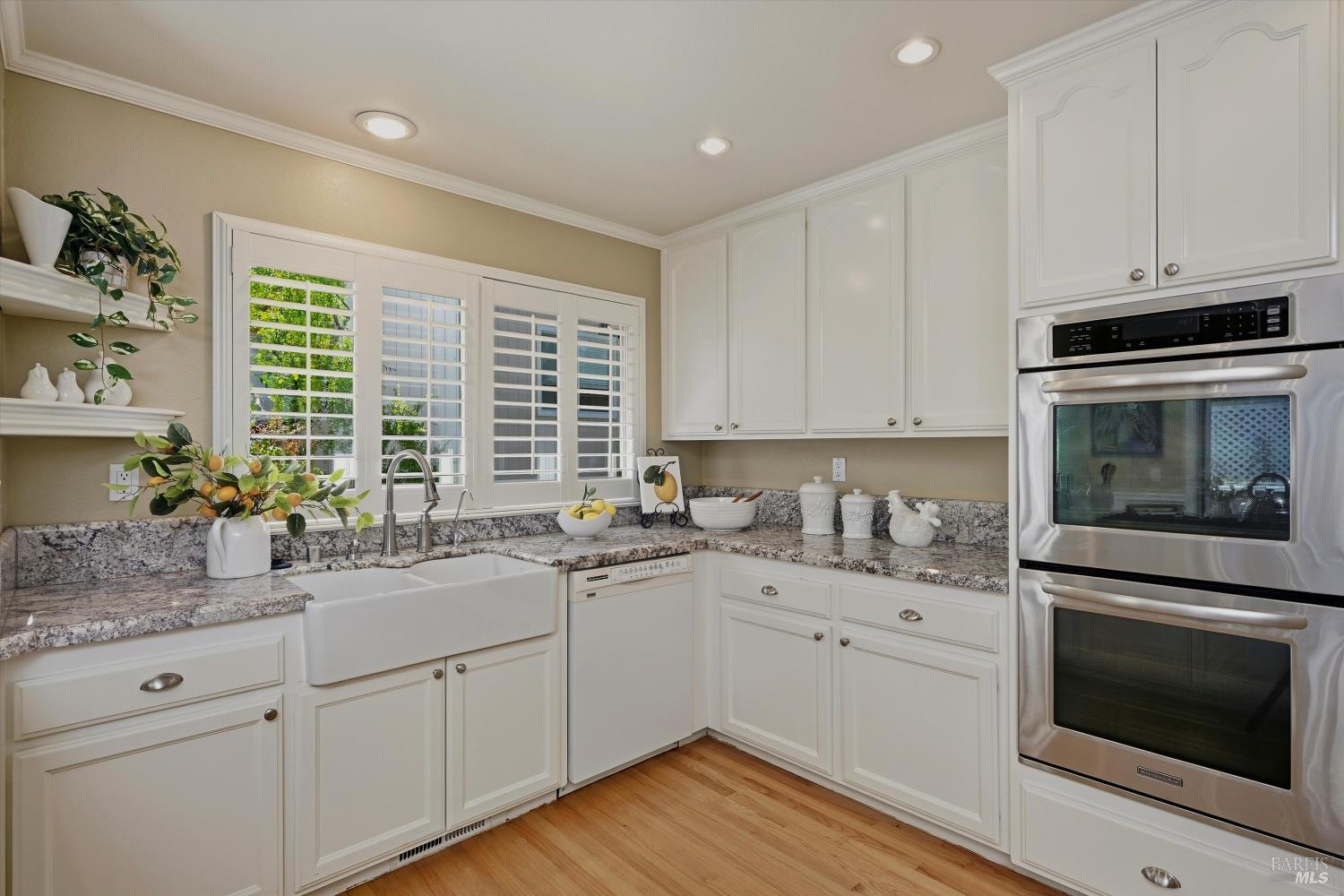 1514 Great Heron Drive Santa Rosa CA 95409