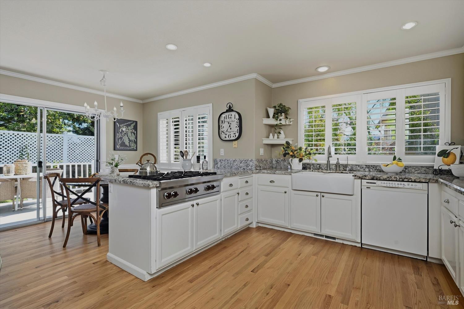 1514 Great Heron Drive Santa Rosa CA 95409