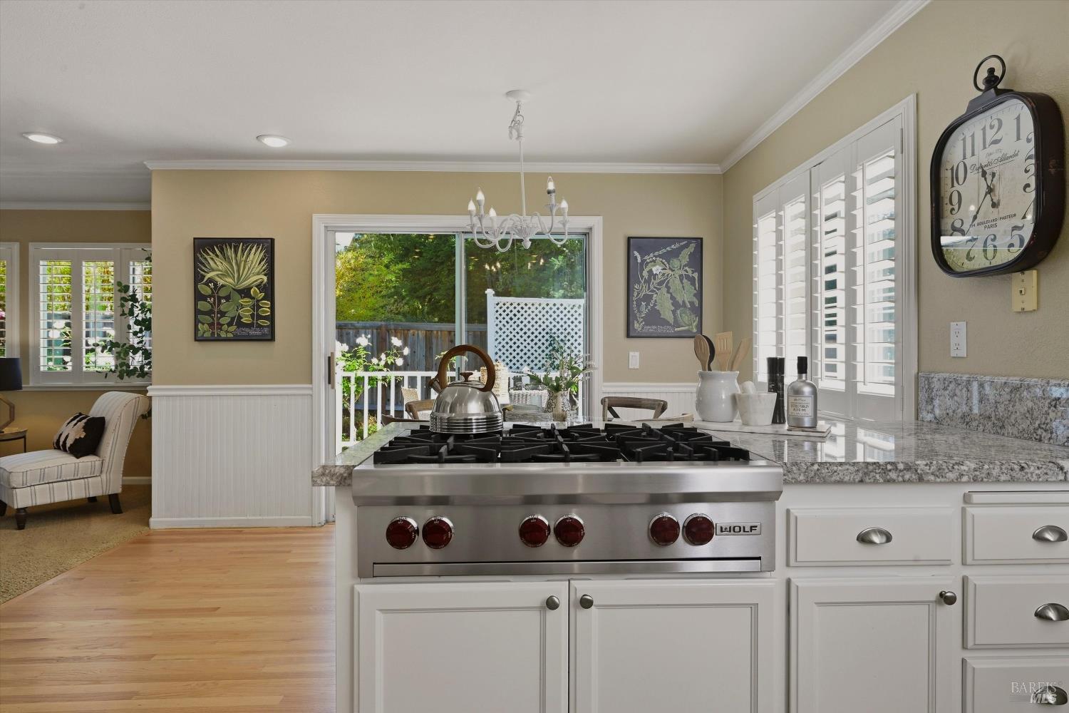 1514 Great Heron Drive Santa Rosa CA 95409