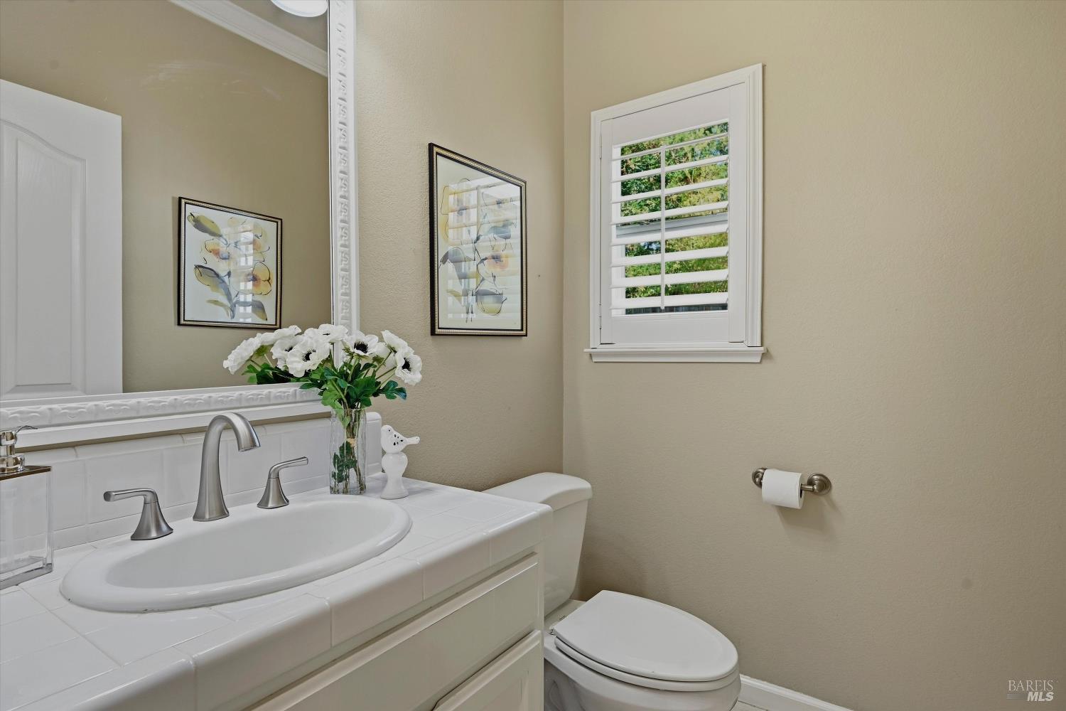 1514 Great Heron Drive Santa Rosa CA 95409