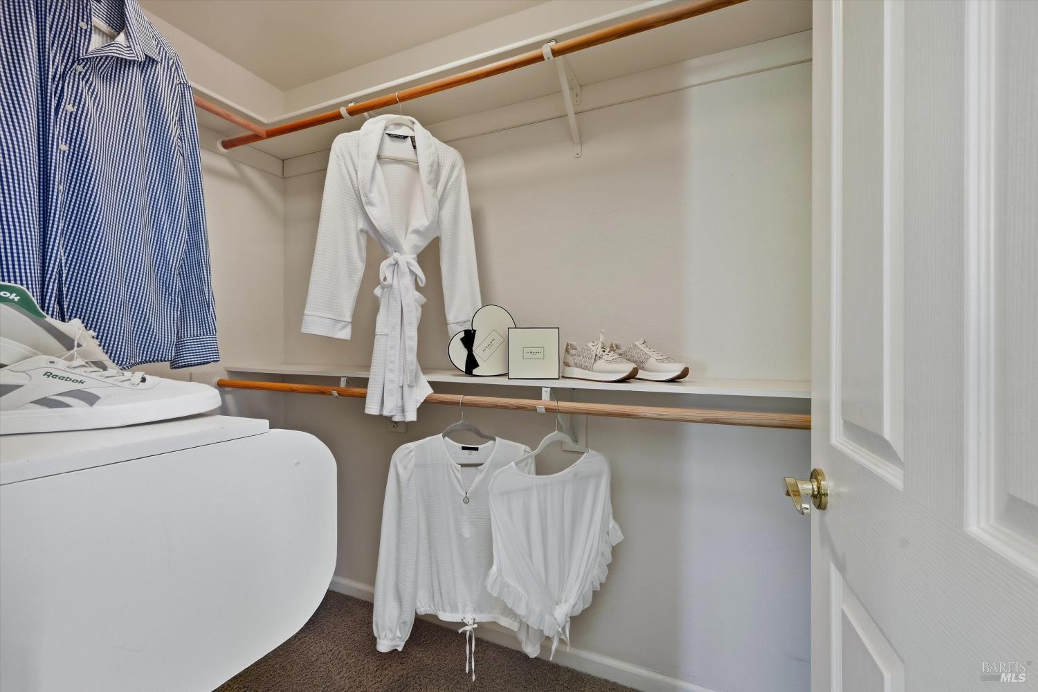 1514 Great Heron Drive Santa Rosa CA 95409