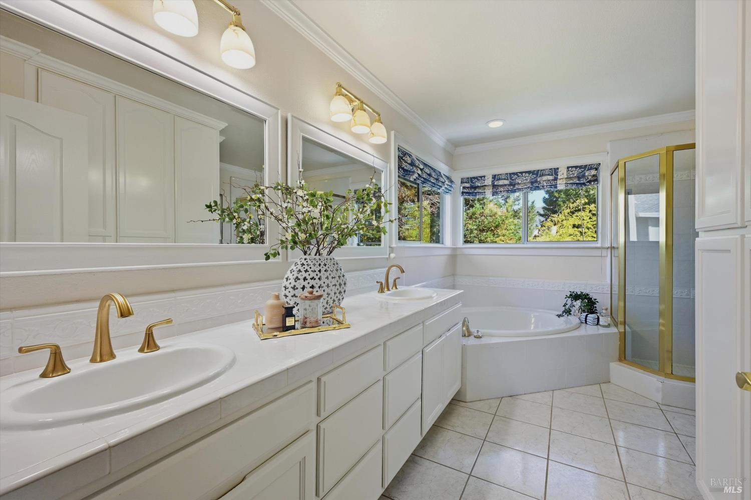 1514 Great Heron Drive Santa Rosa CA 95409