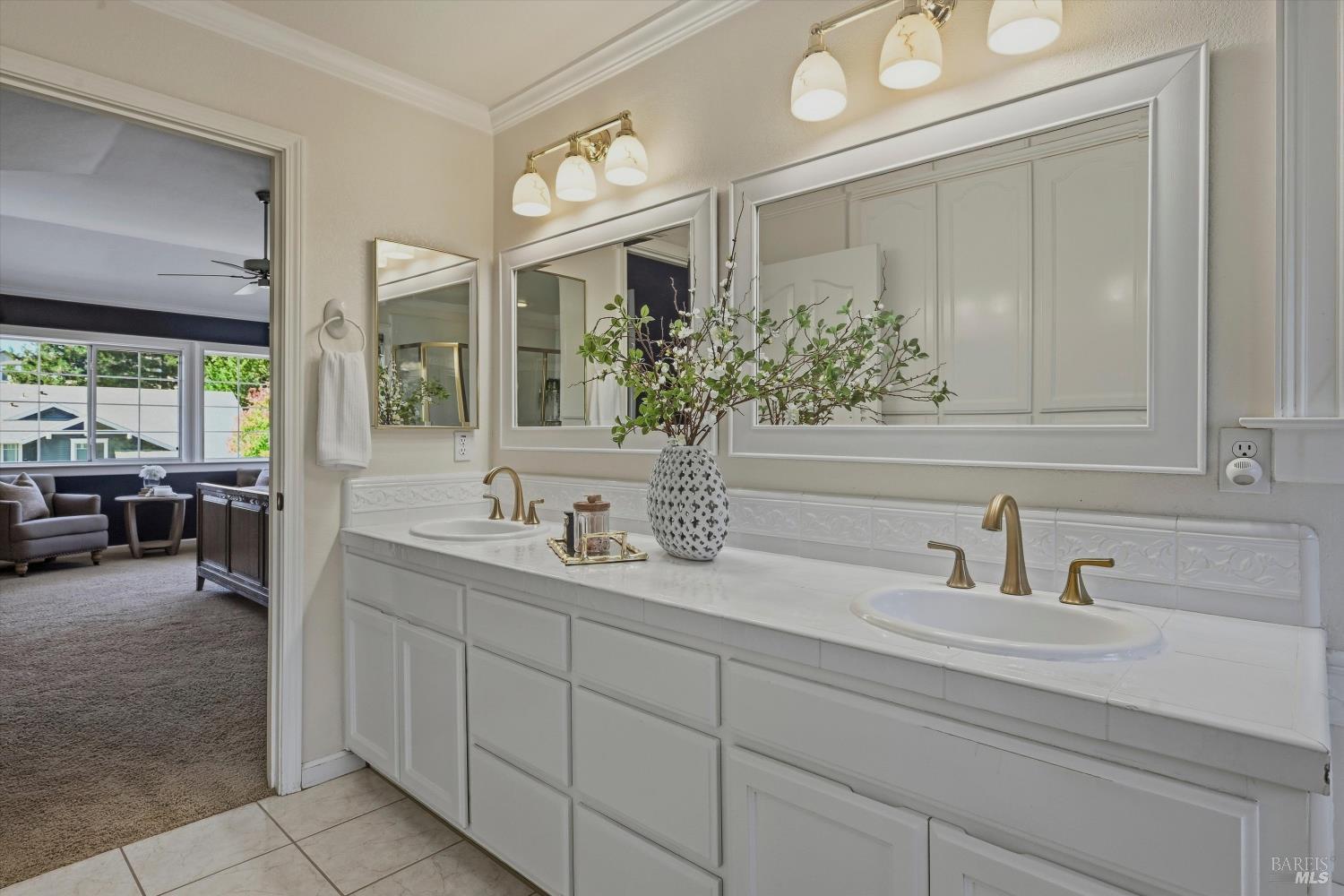1514 Great Heron Drive Santa Rosa CA 95409