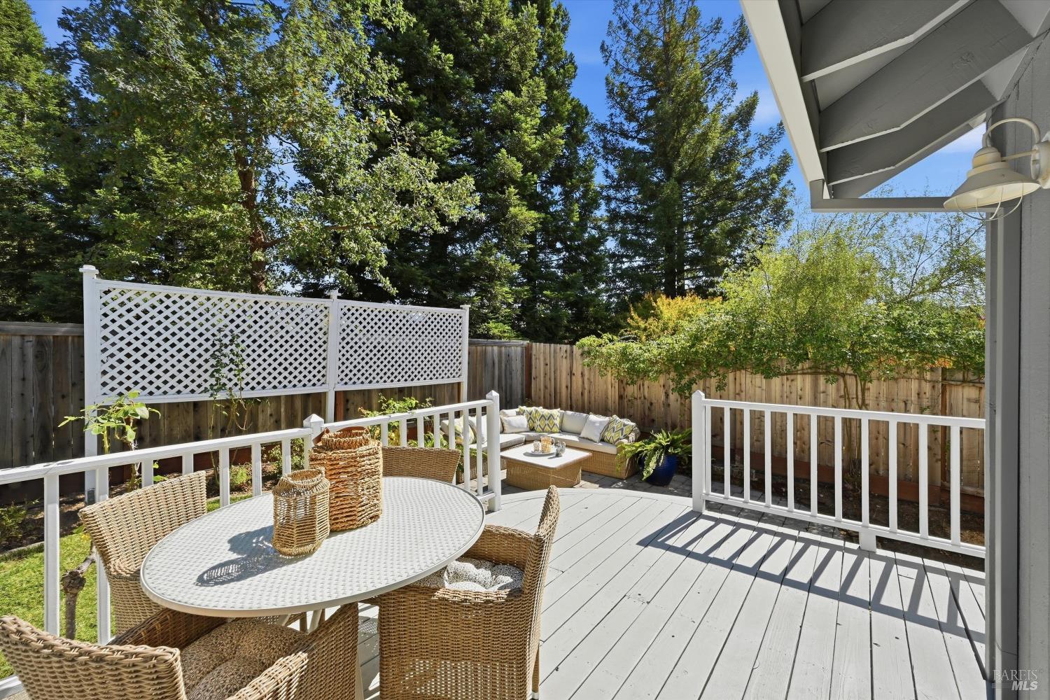 1514 Great Heron Drive Santa Rosa CA 95409