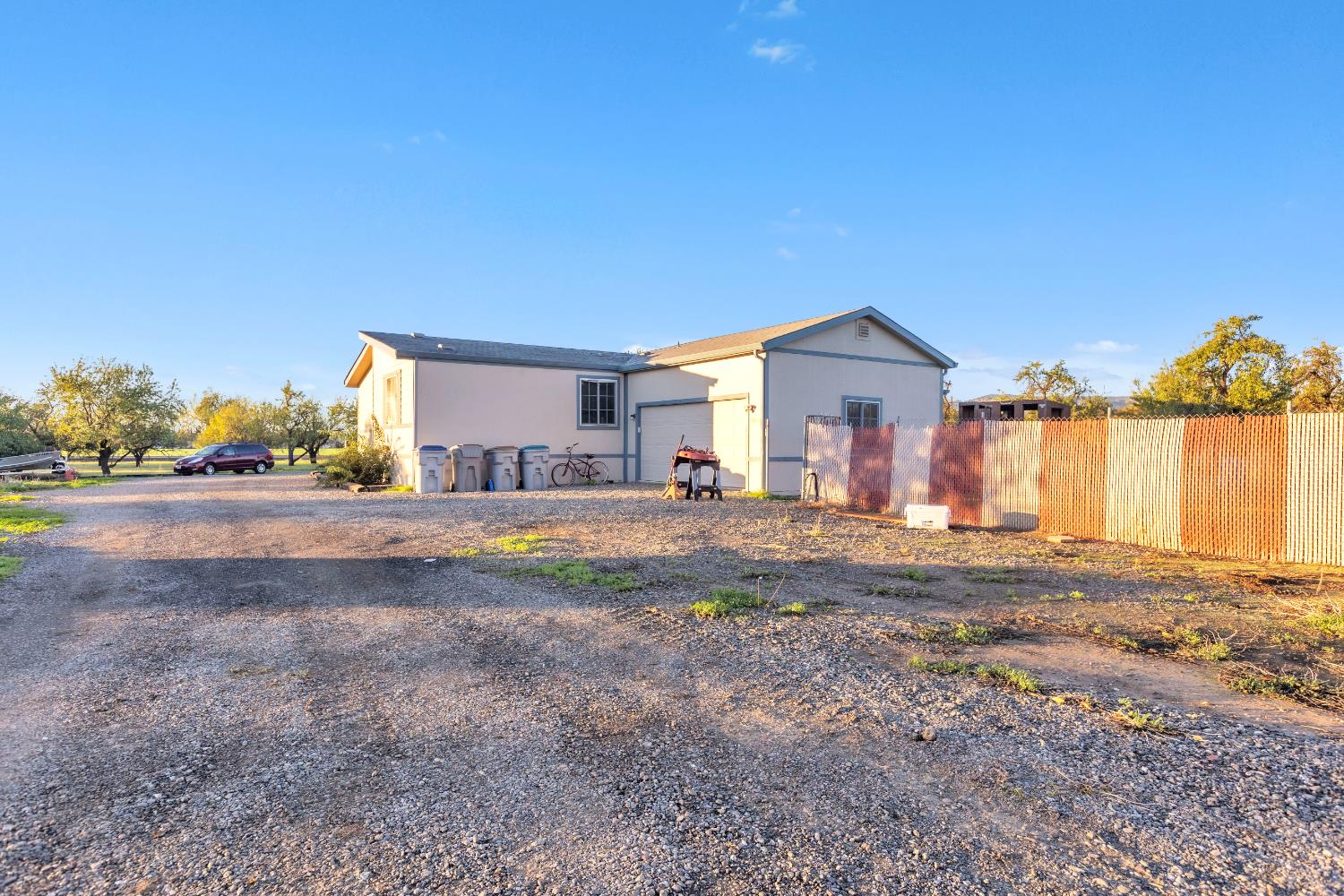 25752 State Highway 16 Esparto CA 95627