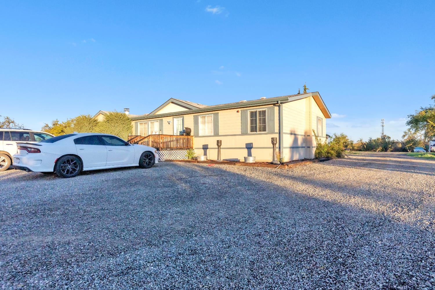 25752 State Highway 16 Esparto CA 95627