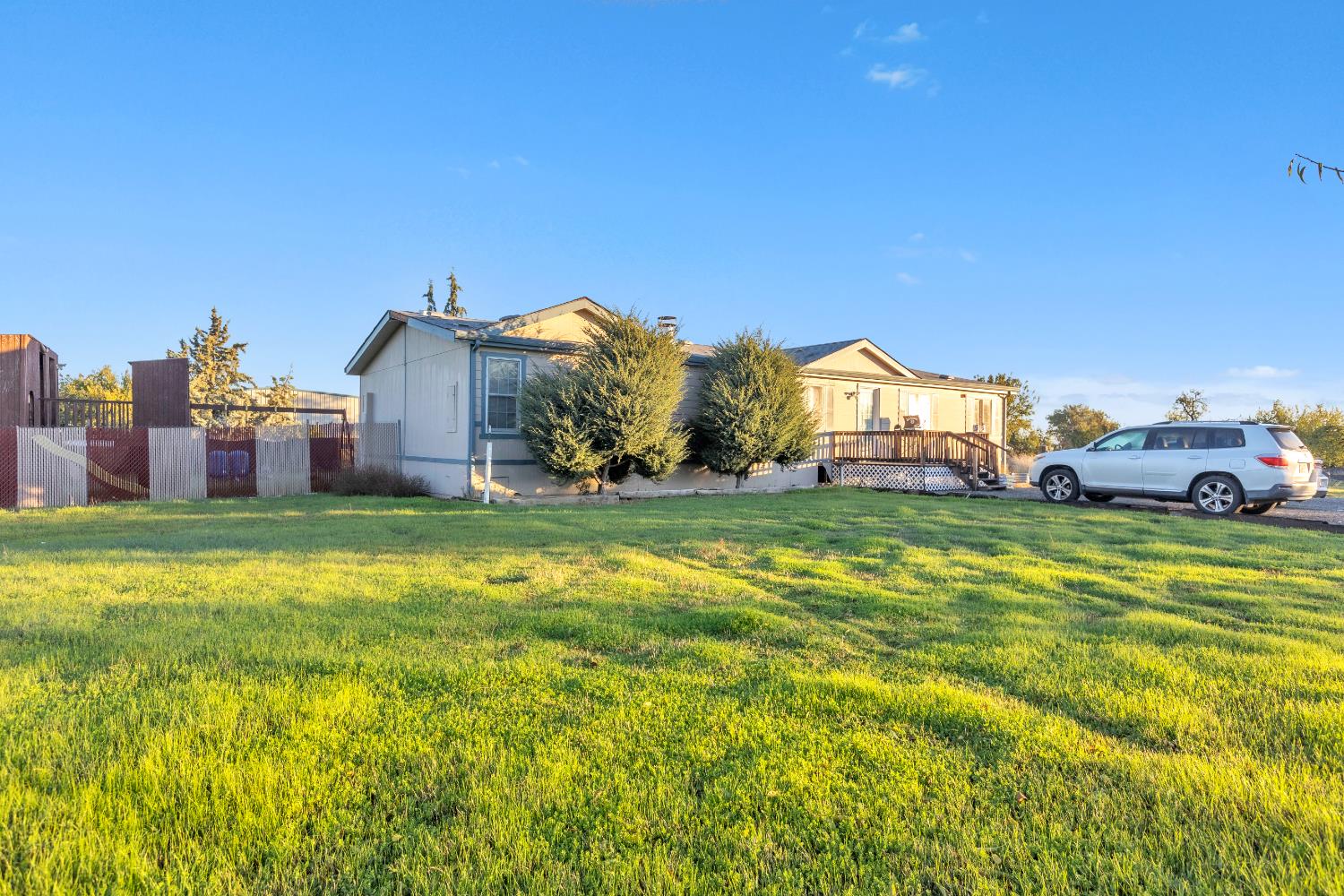 25752 State Highway 16 Esparto CA 95627