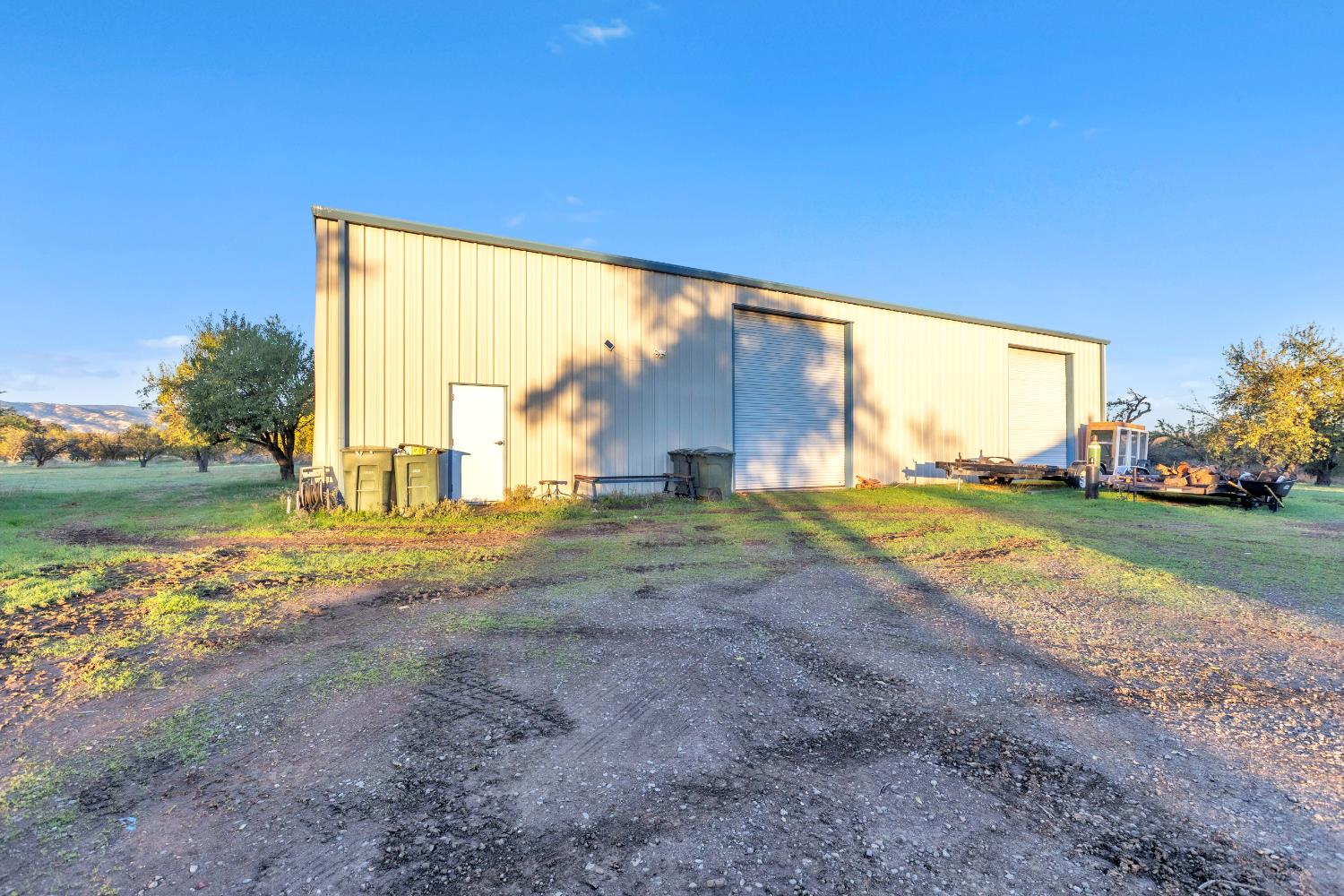 25752 State Highway 16 Esparto CA 95627