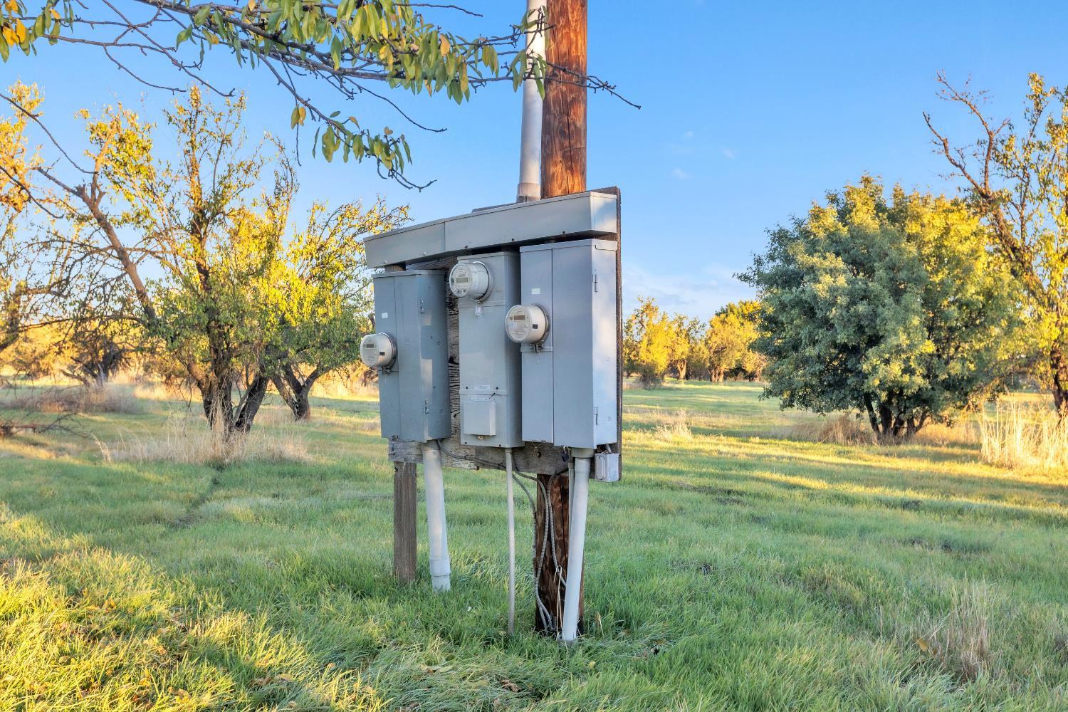 25752 State Highway 16 Esparto CA 95627