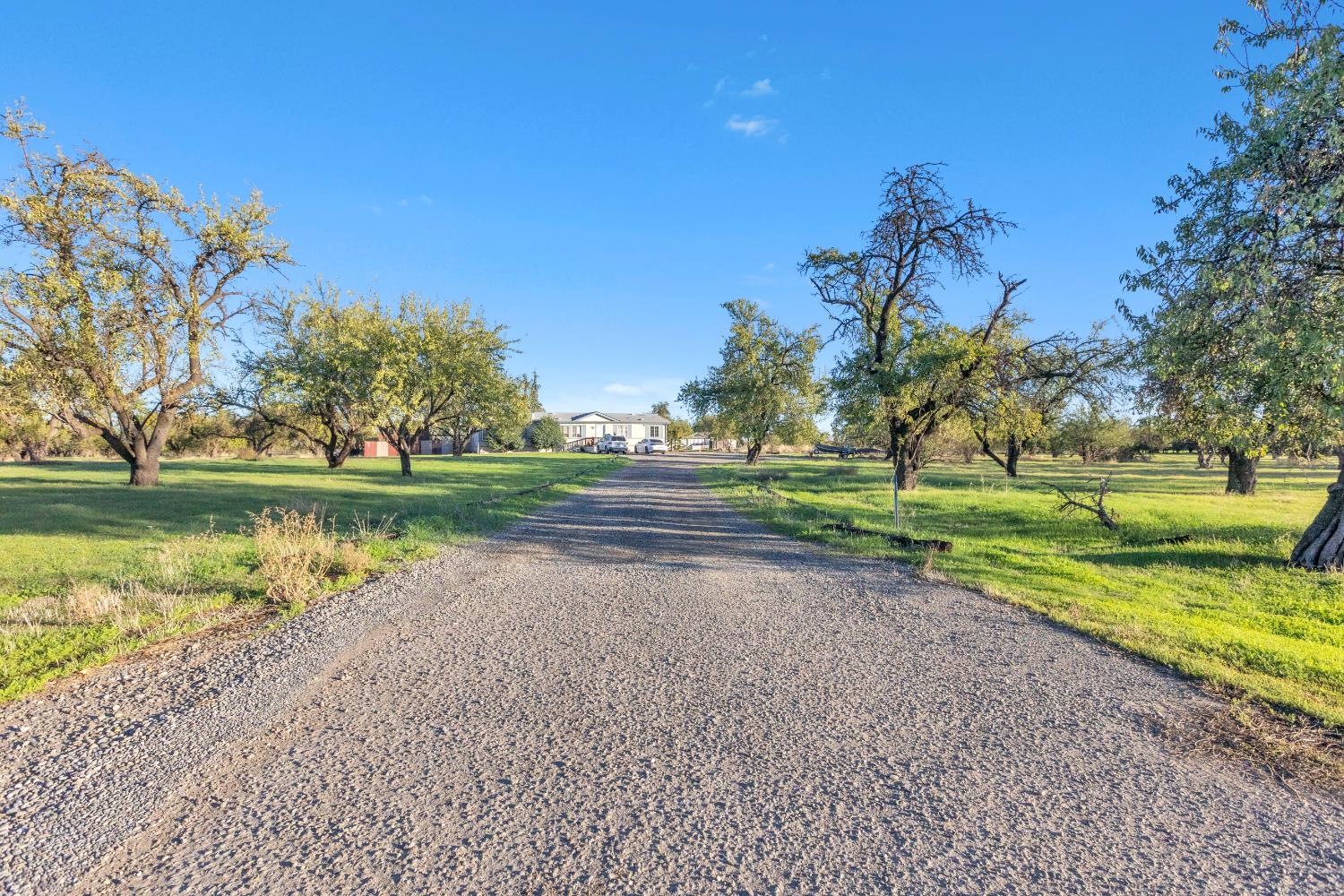 25752 State Highway 16 Esparto CA 95627