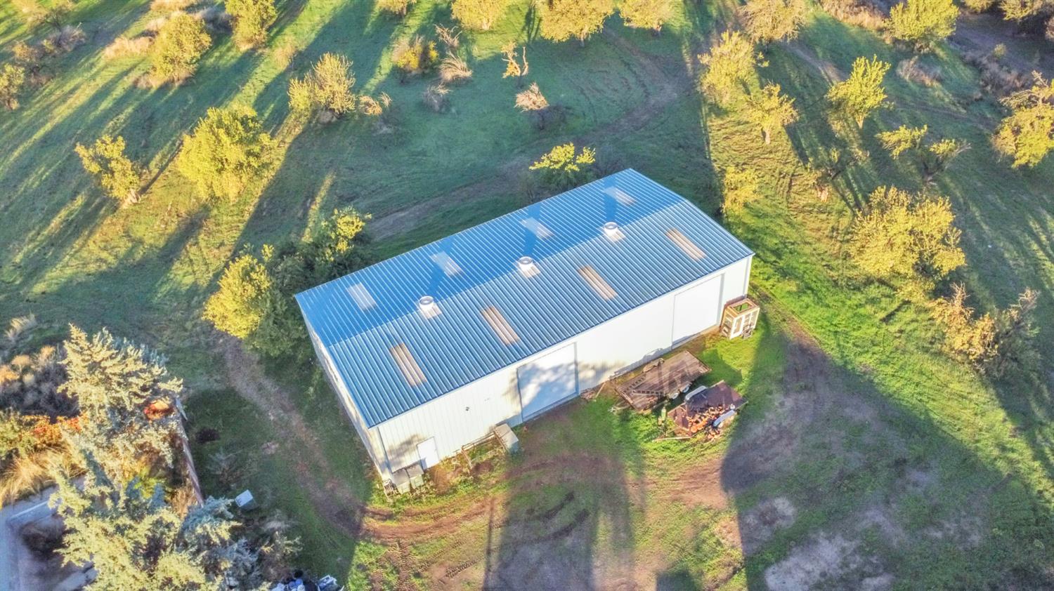 25752 State Highway 16 Esparto CA 95627