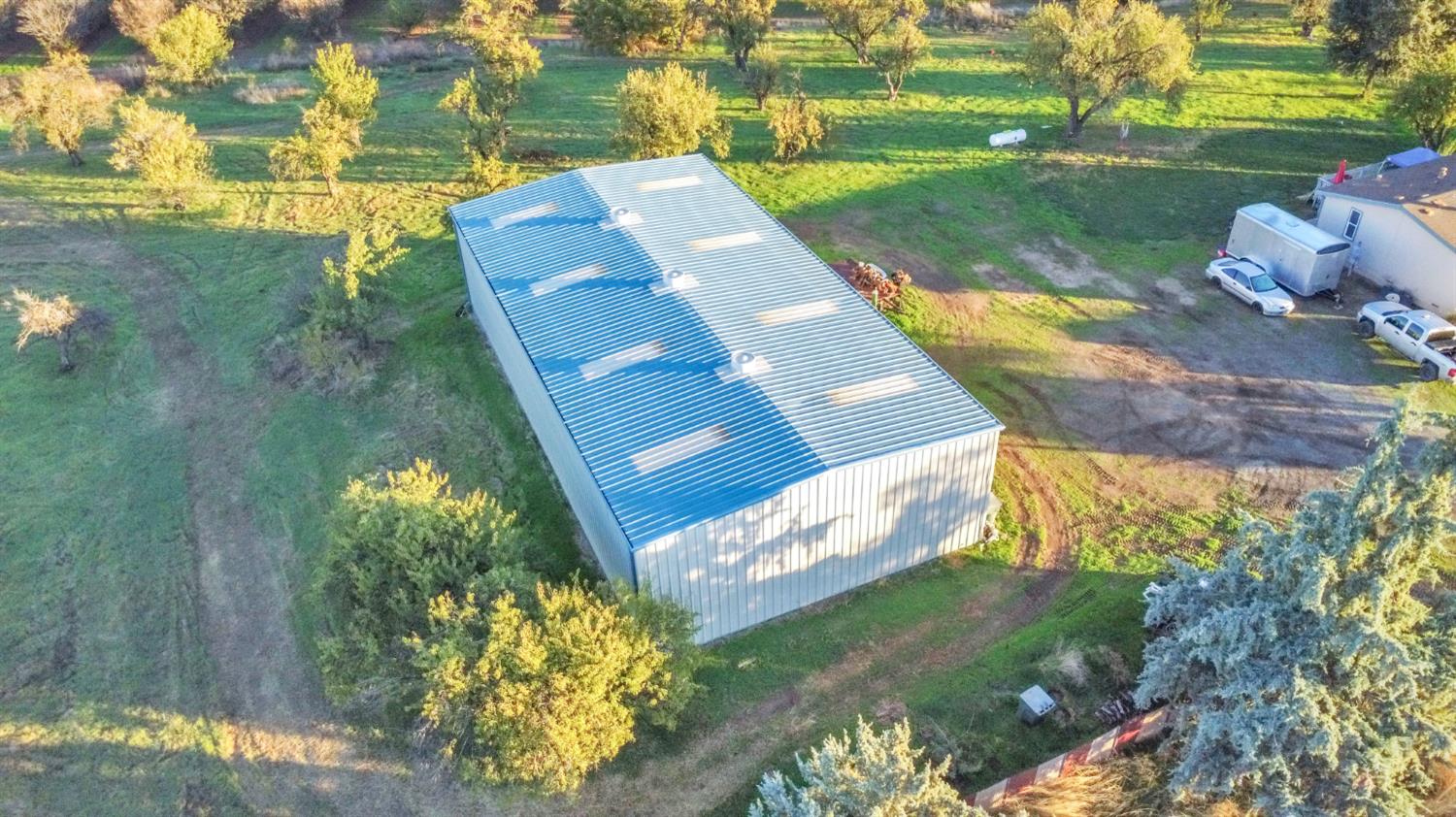 25752 State Highway 16 Esparto CA 95627