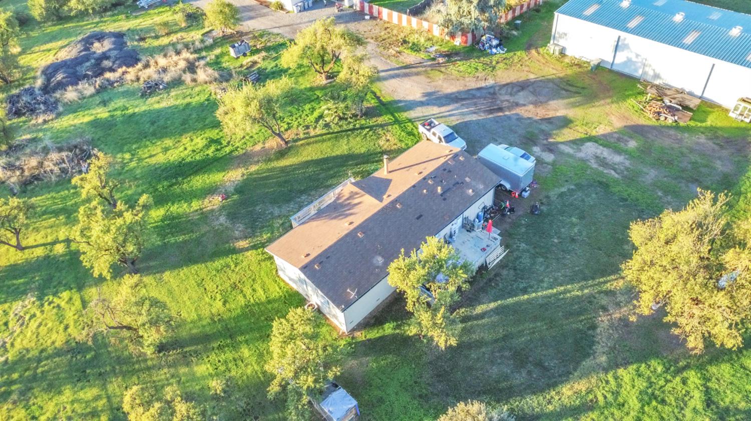 25752 State Highway 16 Esparto CA 95627