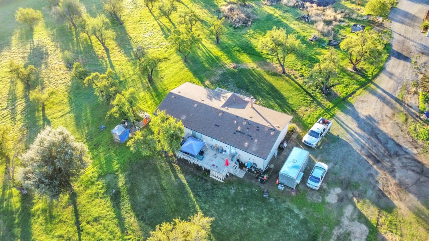 25752 State Highway 16 Esparto CA 95627
