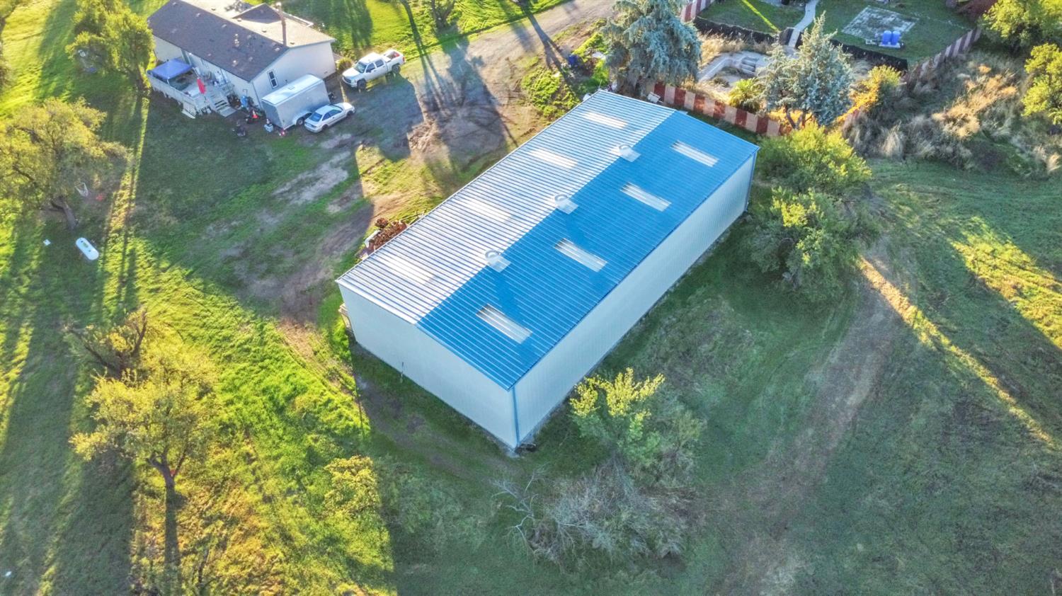 25752 State Highway 16 Esparto CA 95627