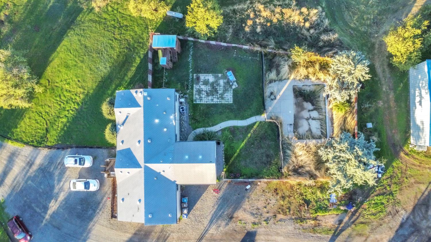 25752 State Highway 16 Esparto CA 95627