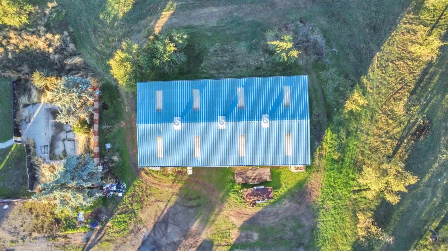 25752 State Highway 16 Esparto CA 95627
