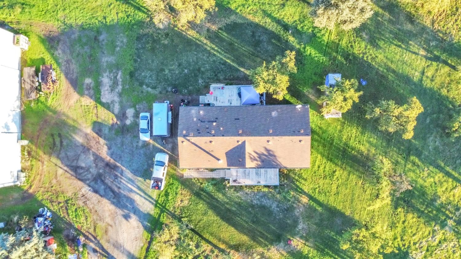25752 State Highway 16 Esparto CA 95627