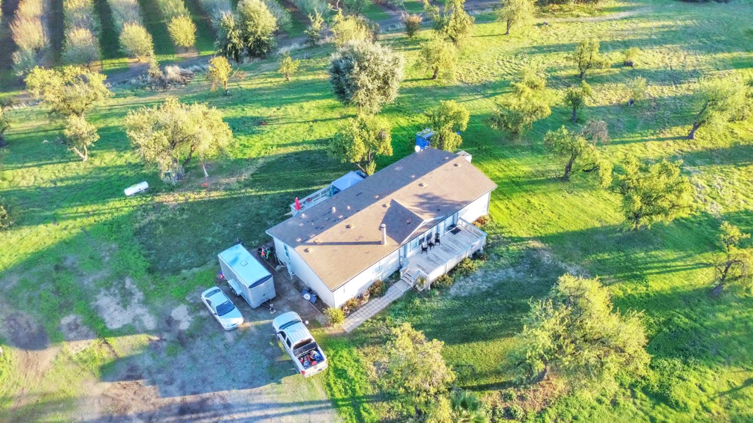 25752 State Highway 16 Esparto CA 95627