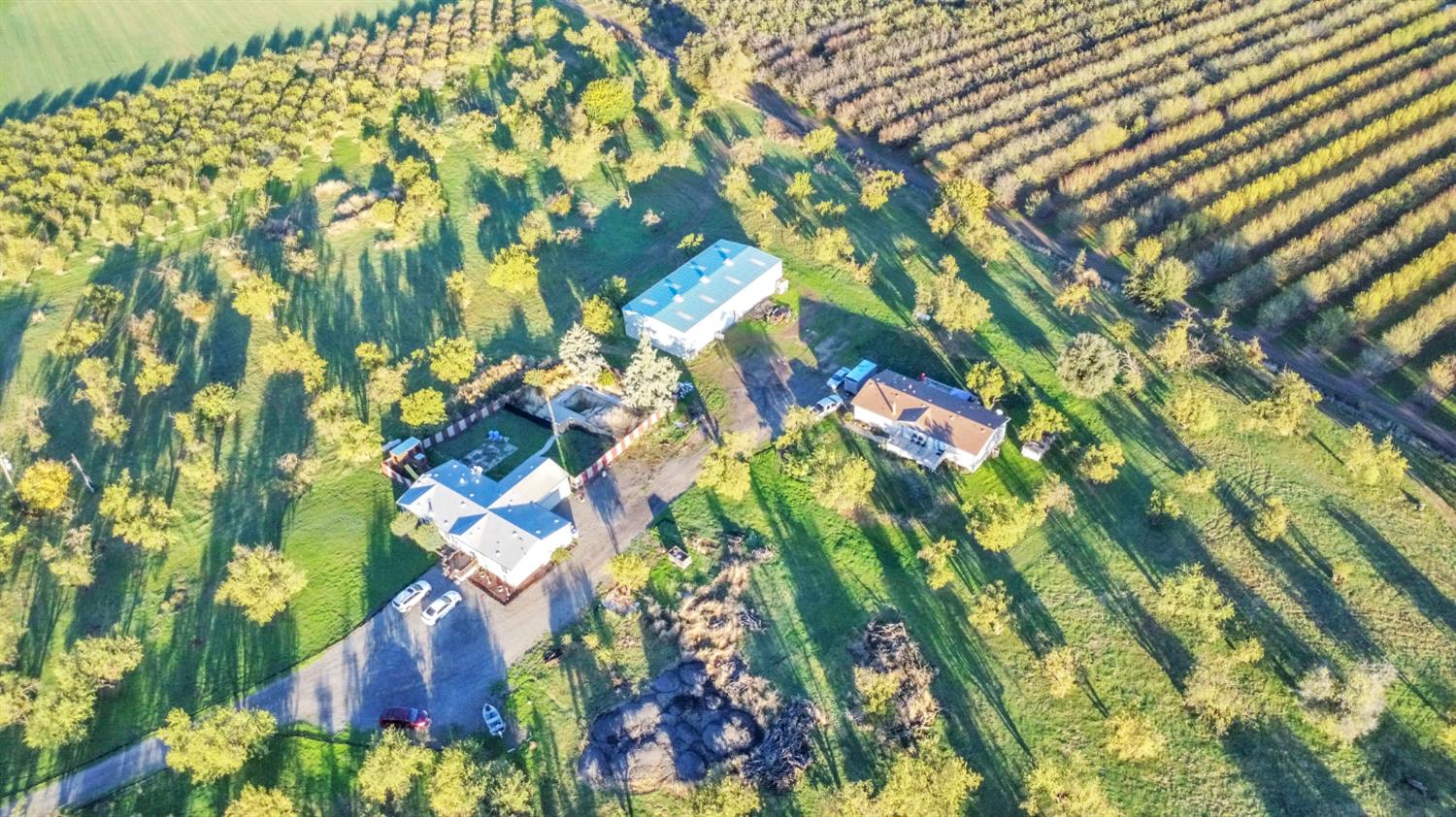 25752 State Highway 16 Esparto CA 95627