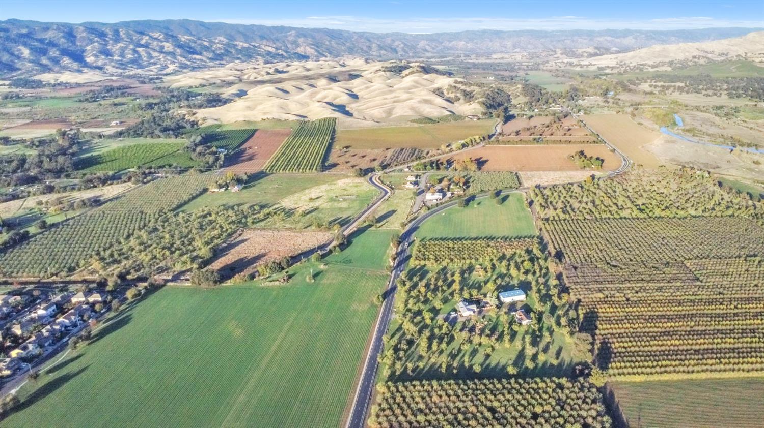 25752 State Highway 16 Esparto CA 95627