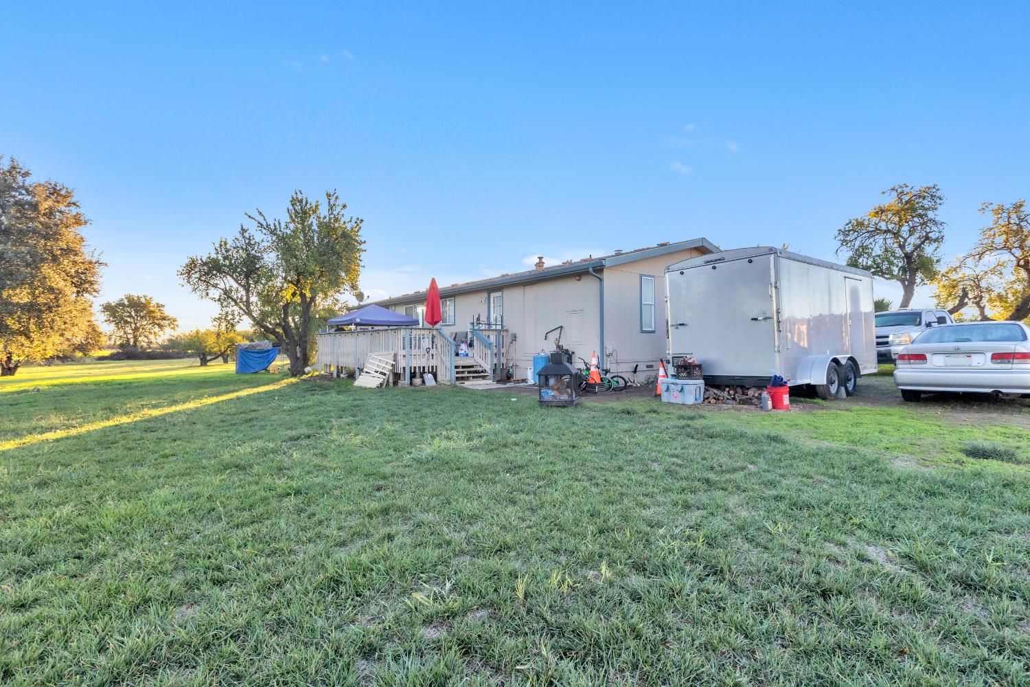 25752 State Highway 16 Esparto CA 95627