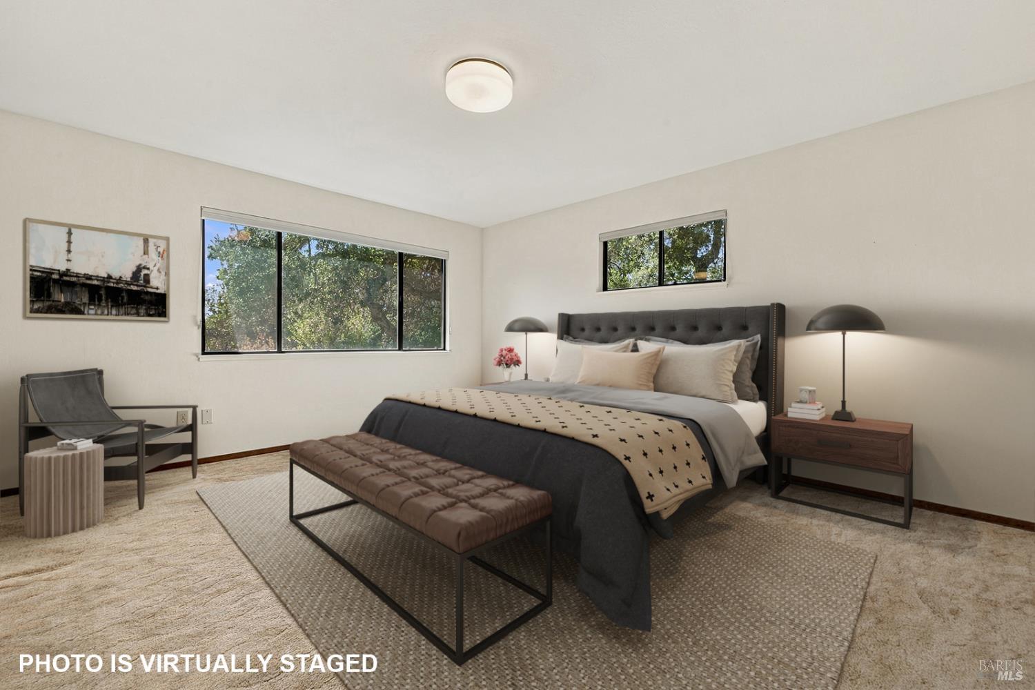 3238 Cobblestone Drive Santa Rosa CA 95404