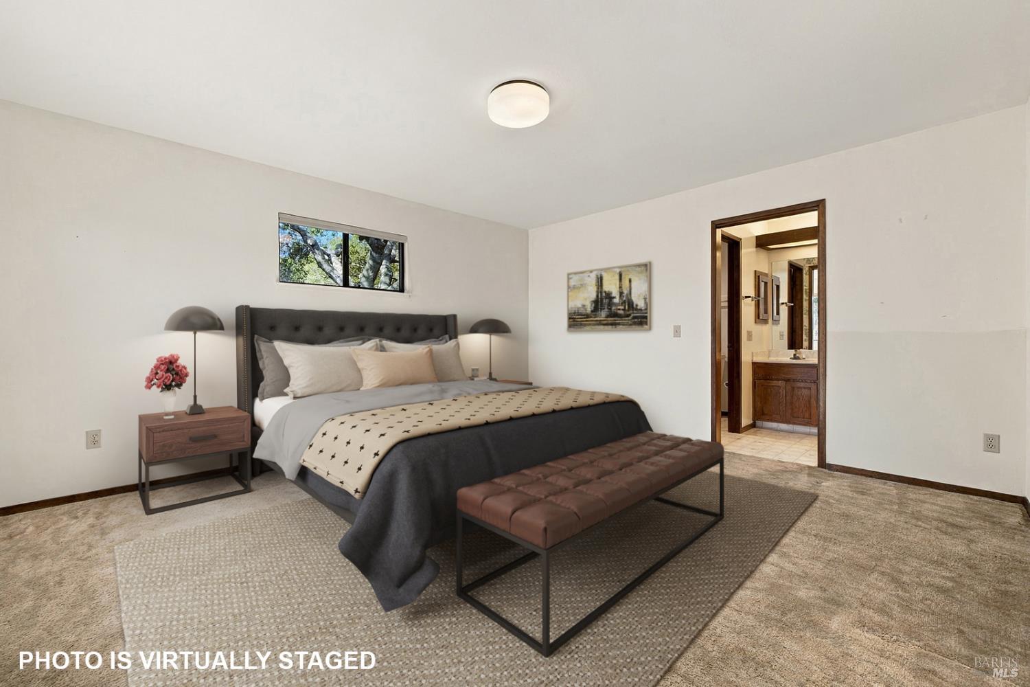 3238 Cobblestone Drive Santa Rosa CA 95404