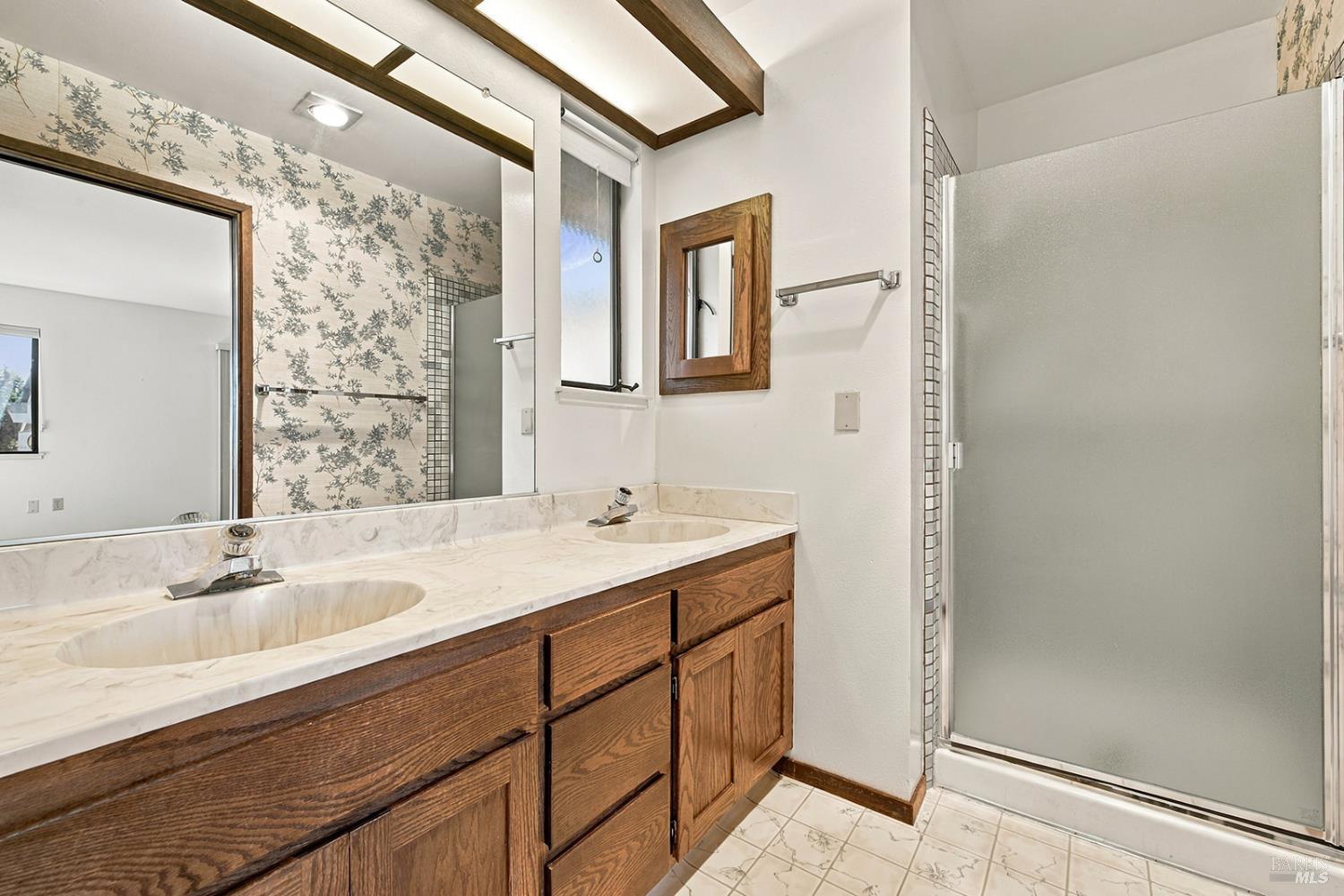 3238 Cobblestone Drive Santa Rosa CA 95404