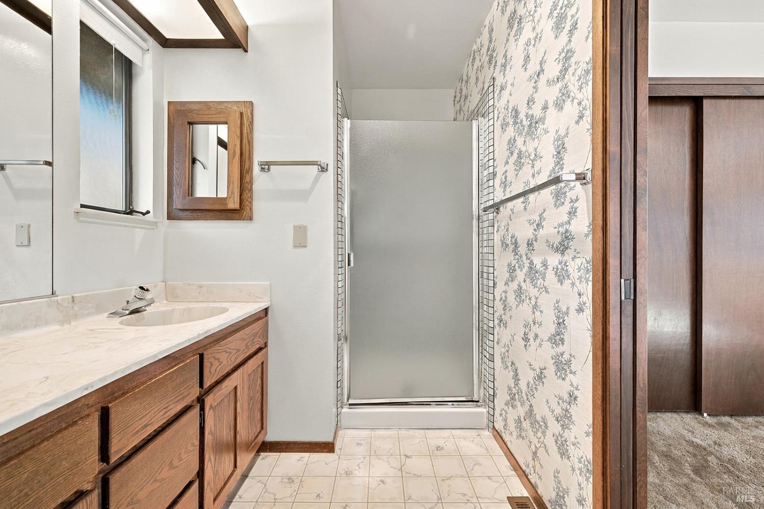 3238 Cobblestone Drive Santa Rosa CA 95404