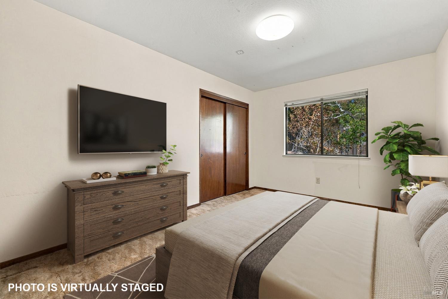 3238 Cobblestone Drive Santa Rosa CA 95404