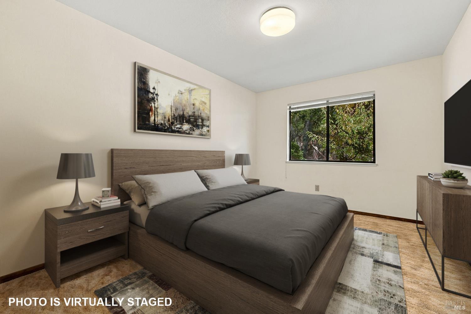 3238 Cobblestone Drive Santa Rosa CA 95404