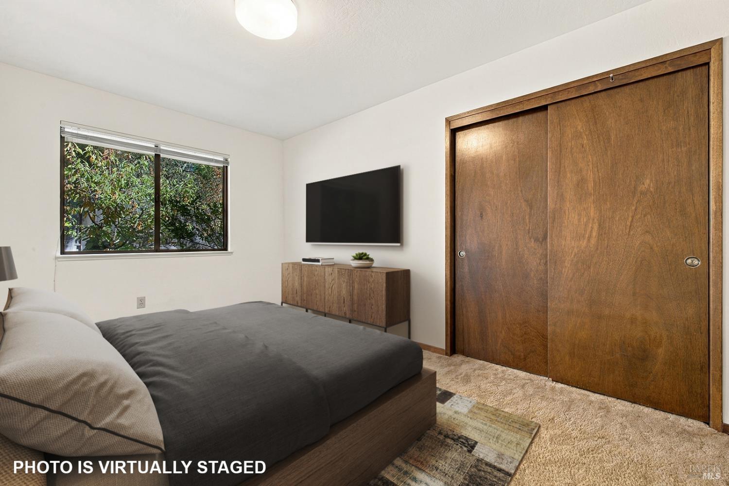 3238 Cobblestone Drive Santa Rosa CA 95404