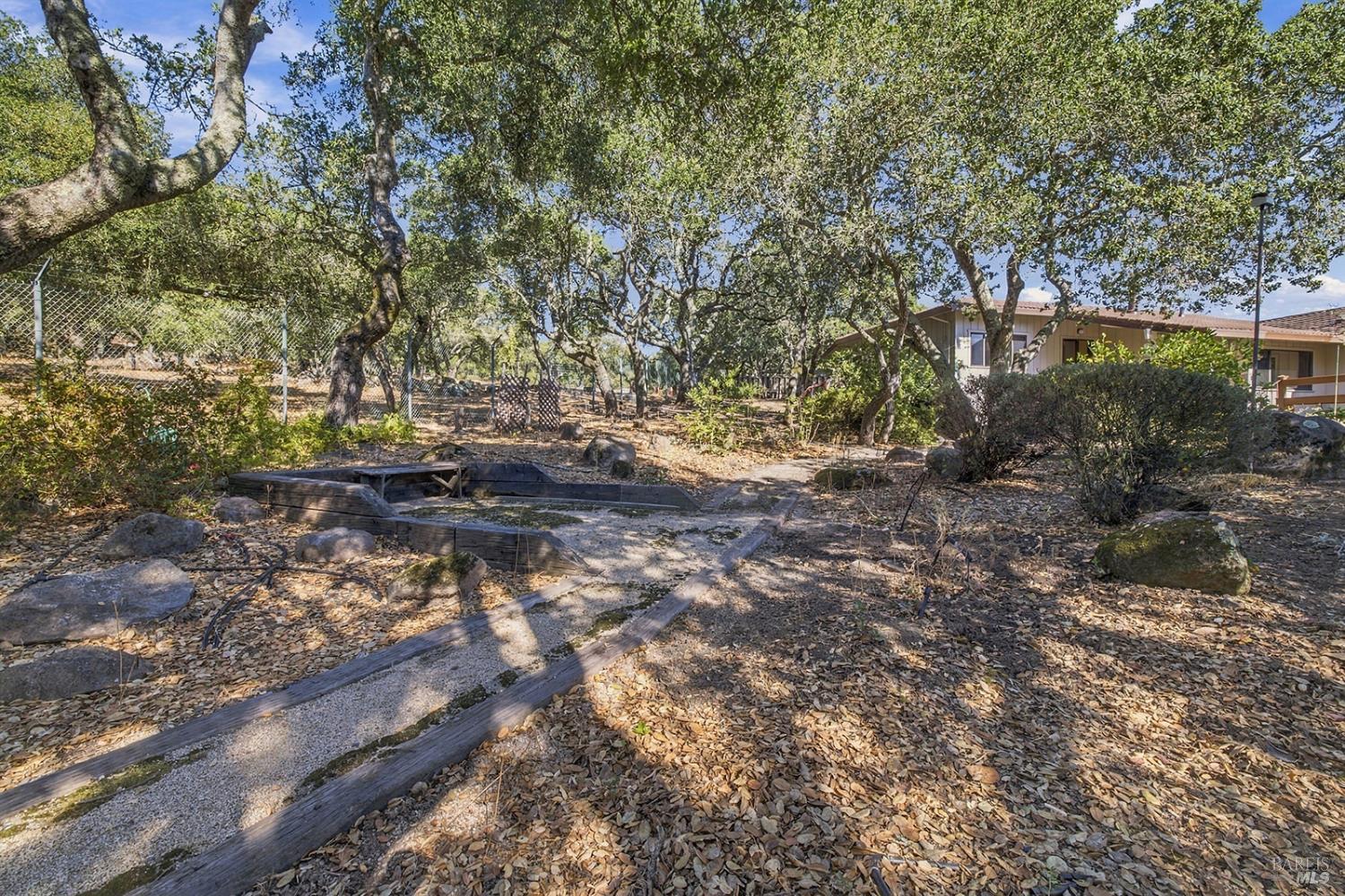 3238 Cobblestone Drive Santa Rosa CA 95404