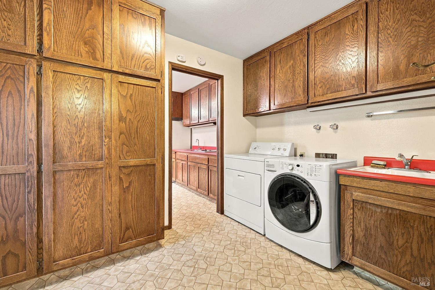 3238 Cobblestone Drive Santa Rosa CA 95404