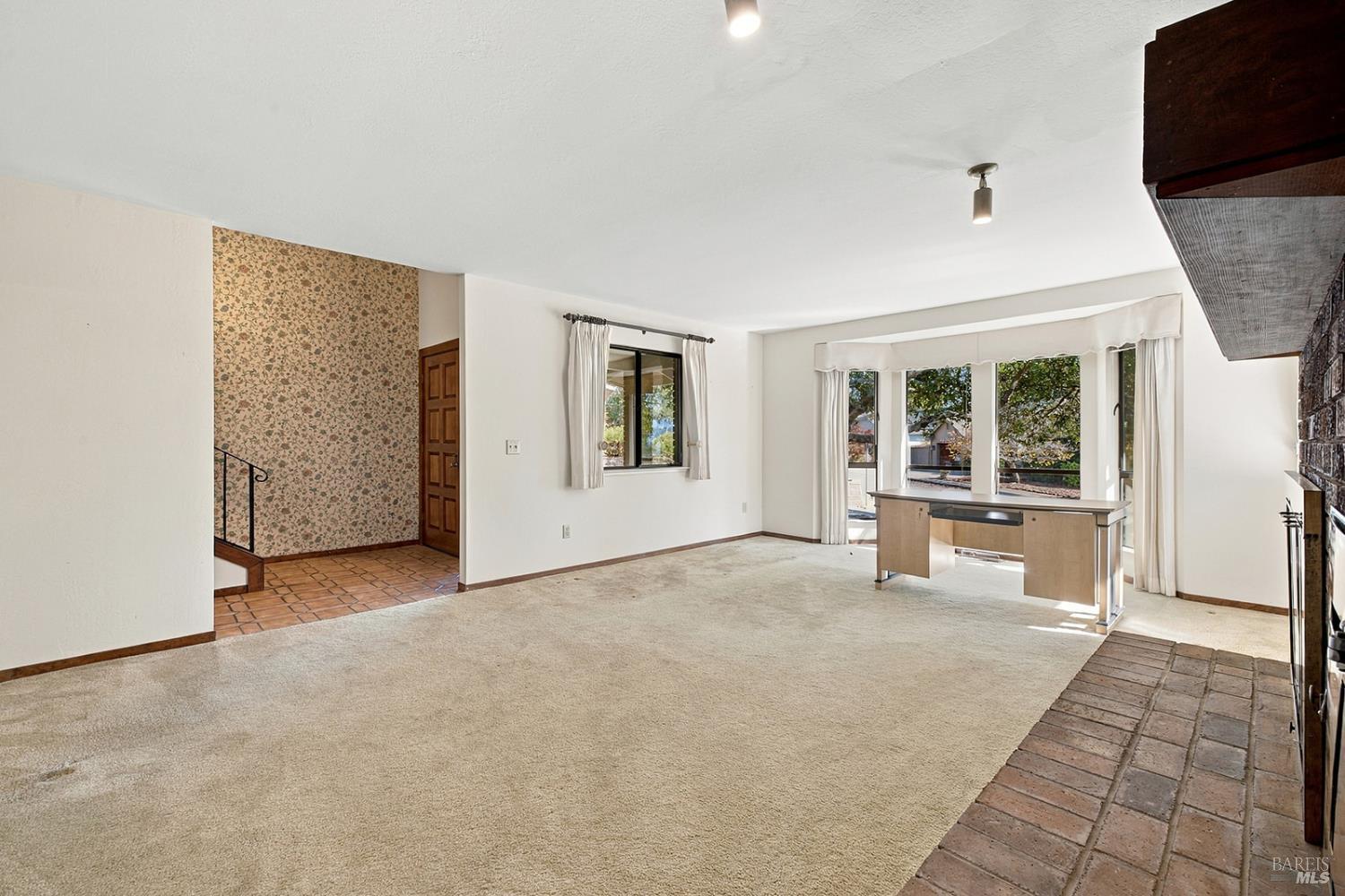 3238 Cobblestone Drive Santa Rosa CA 95404