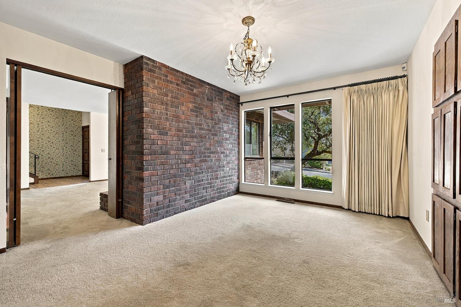 3238 Cobblestone Drive Santa Rosa CA 95404