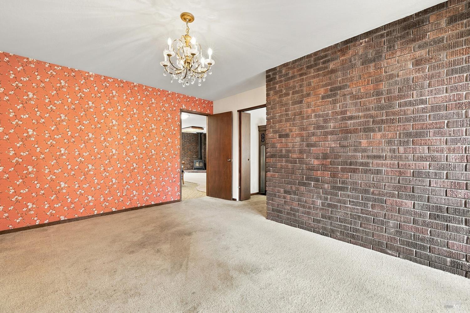 3238 Cobblestone Drive Santa Rosa CA 95404