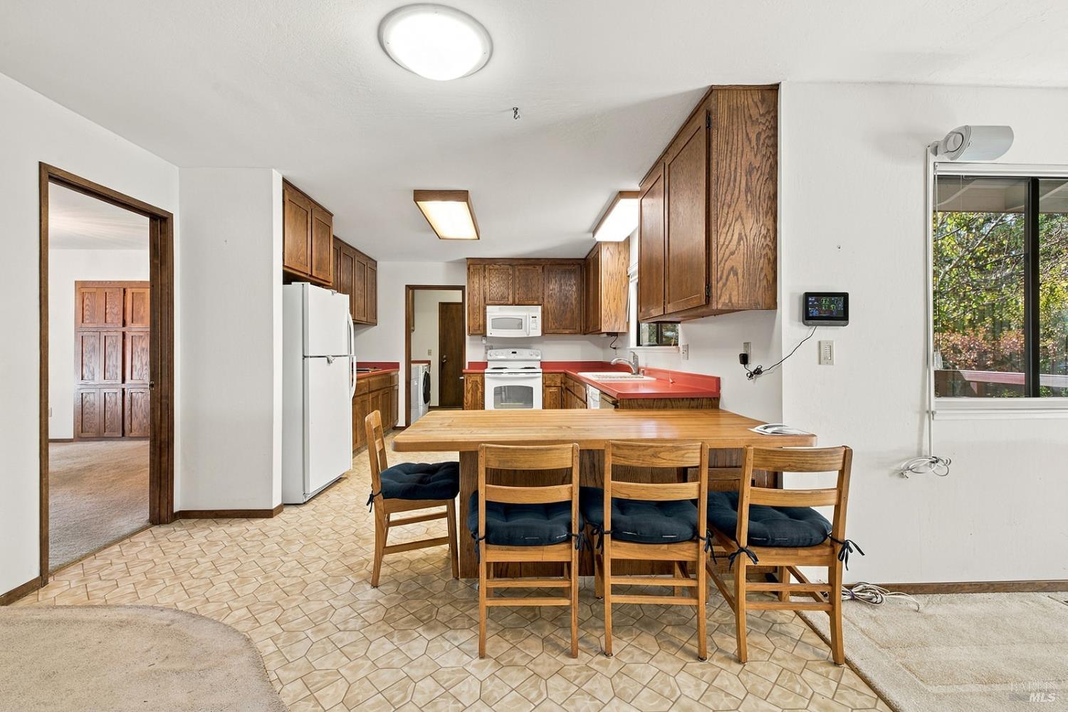 3238 Cobblestone Drive Santa Rosa CA 95404