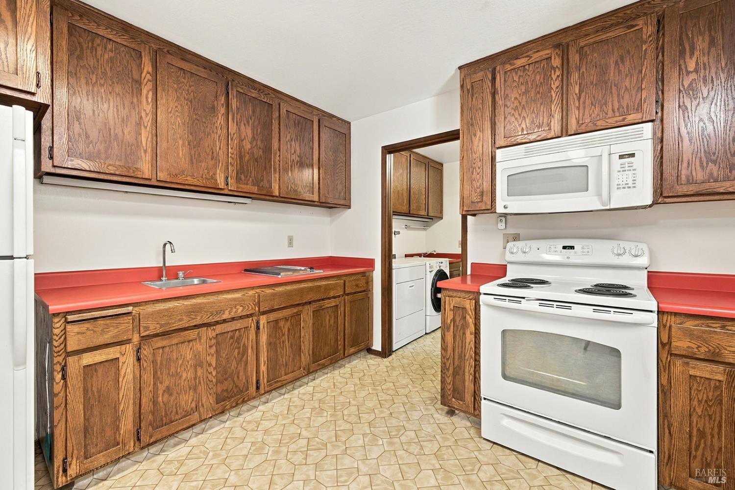 3238 Cobblestone Drive Santa Rosa CA 95404