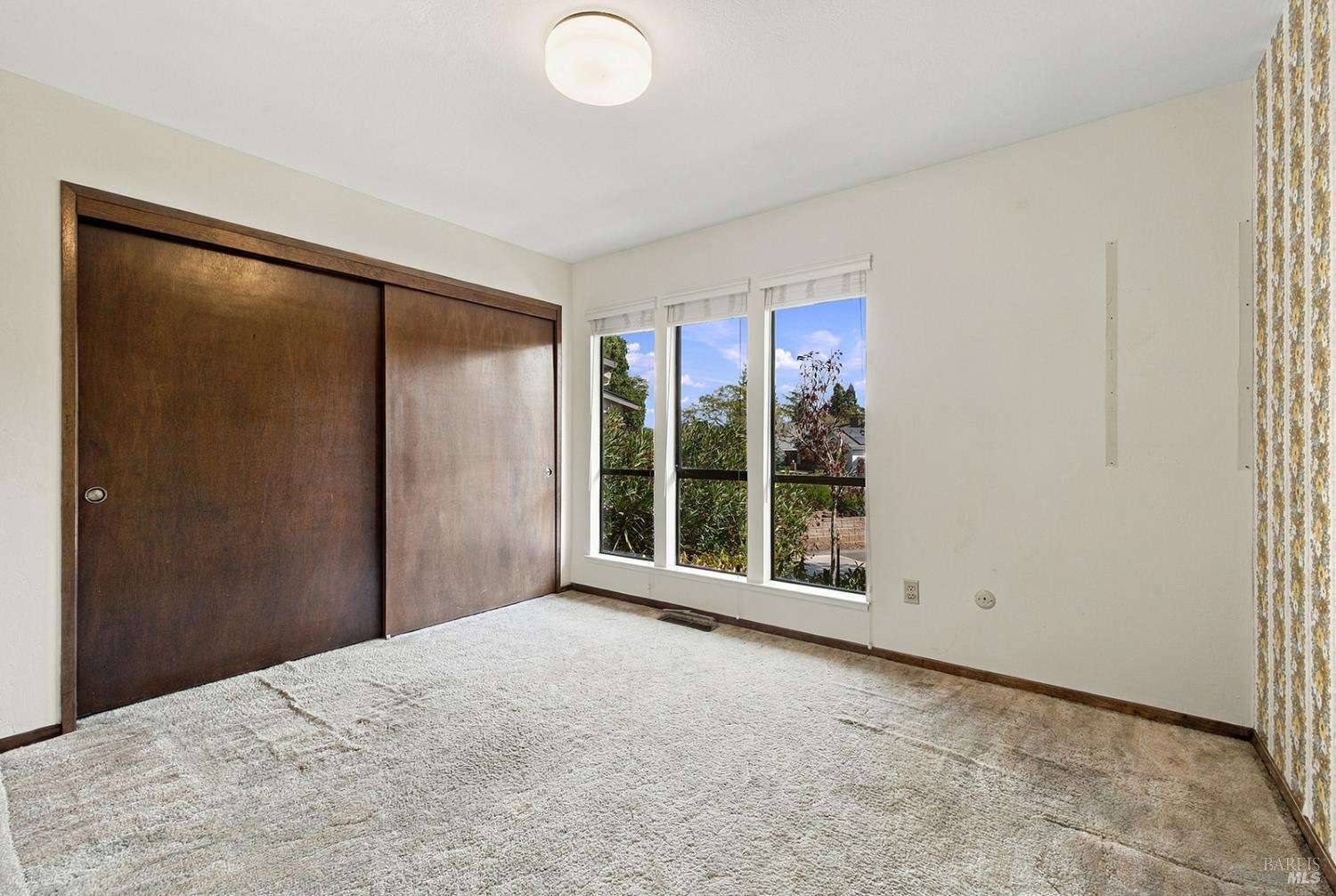 3238 Cobblestone Drive Santa Rosa CA 95404