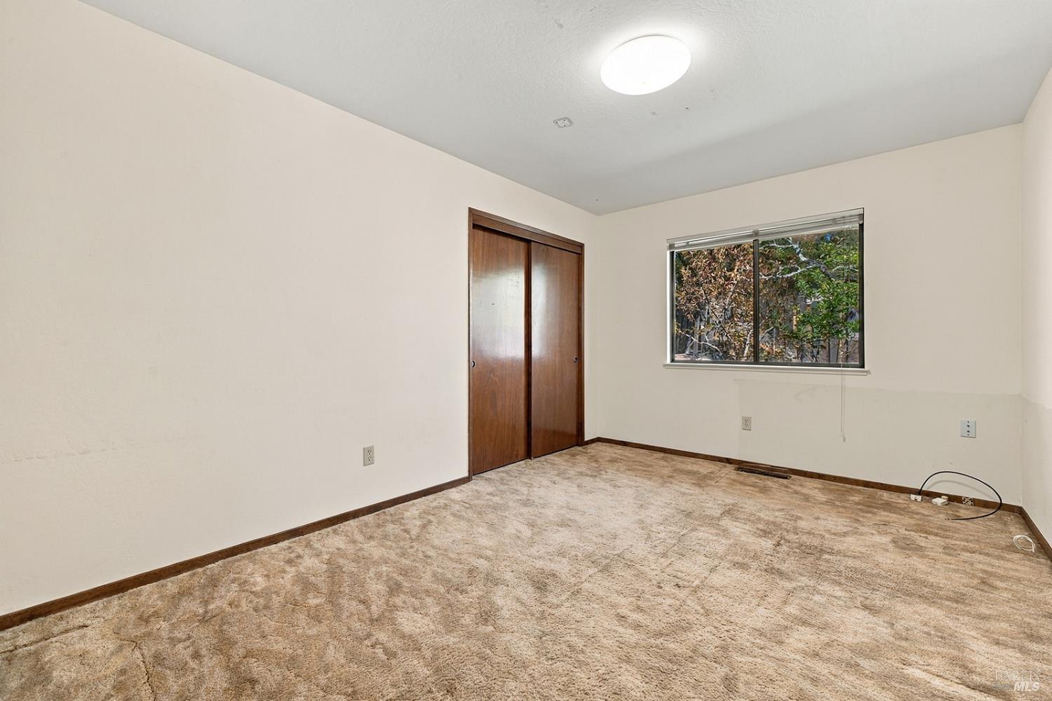 3238 Cobblestone Drive Santa Rosa CA 95404