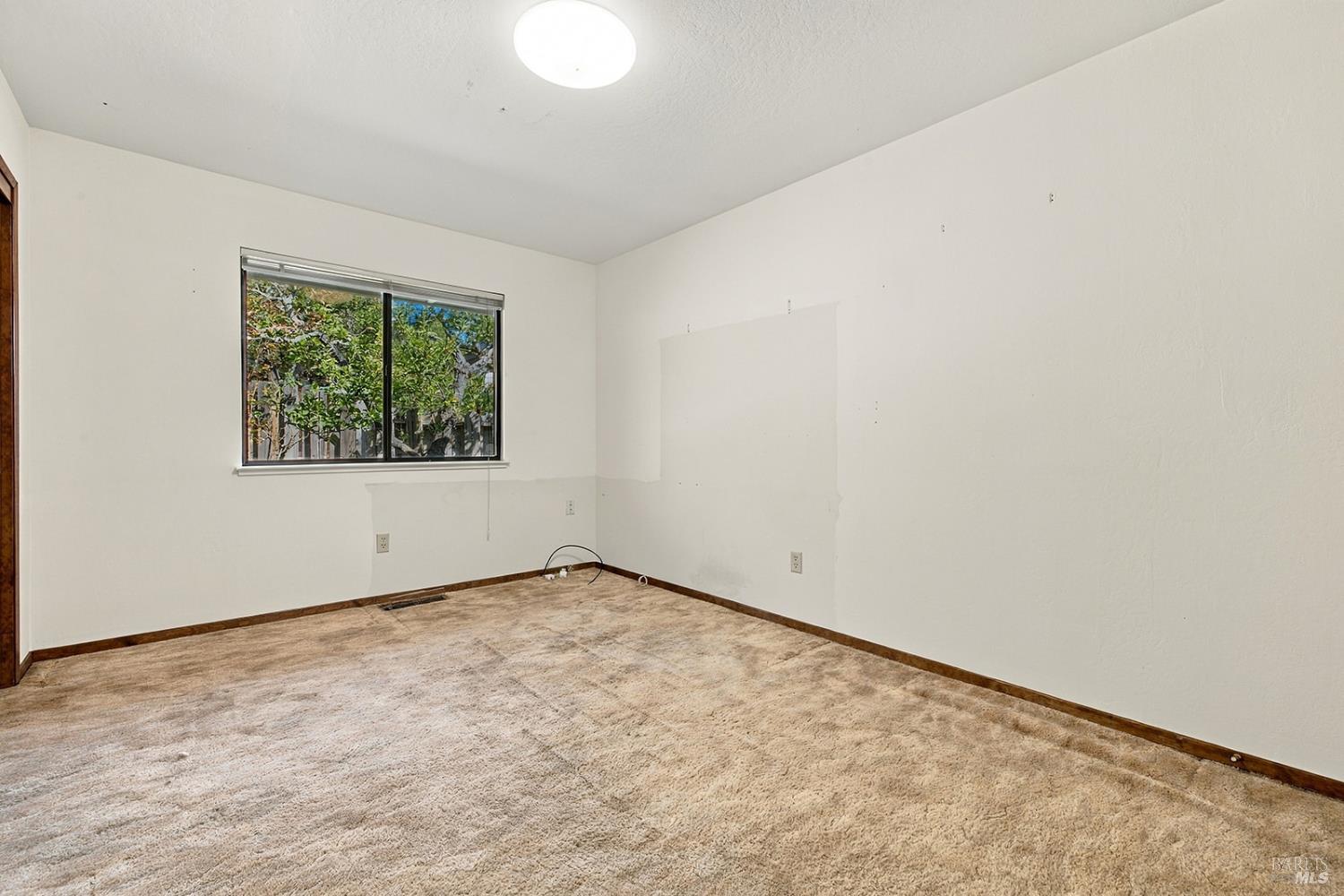3238 Cobblestone Drive Santa Rosa CA 95404