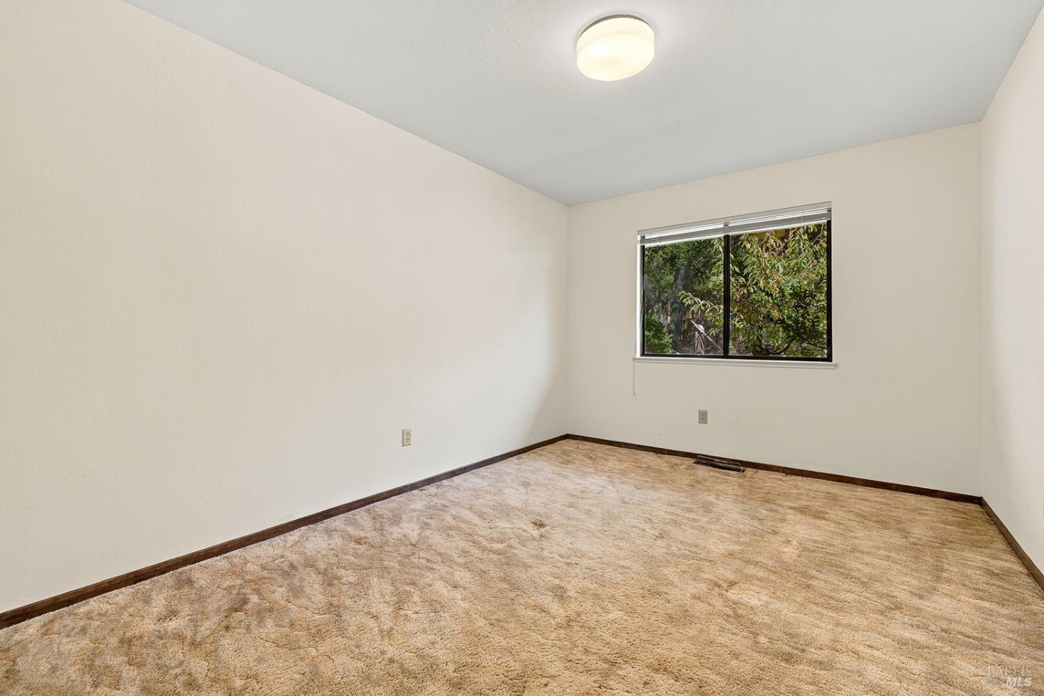 3238 Cobblestone Drive Santa Rosa CA 95404