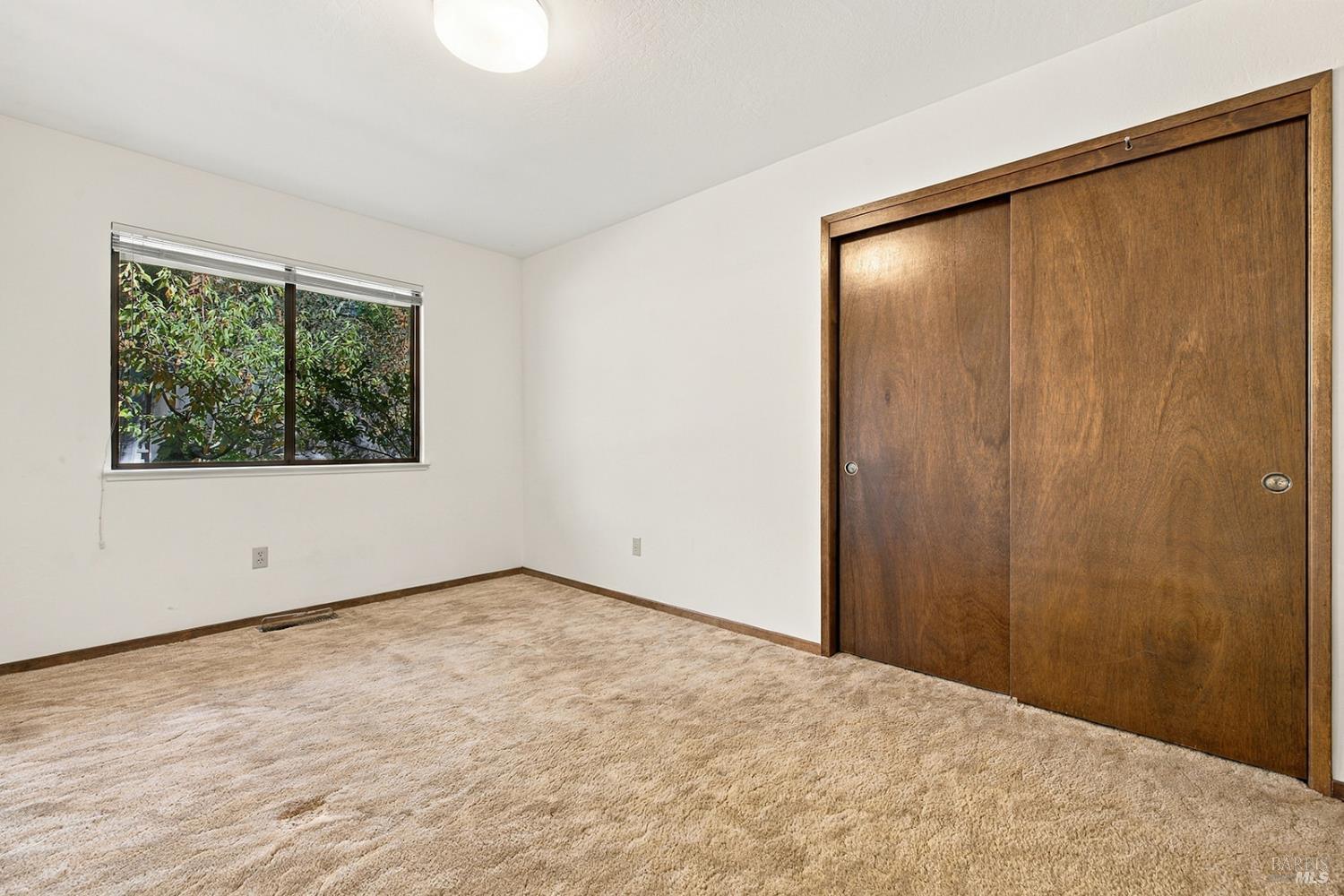 3238 Cobblestone Drive Santa Rosa CA 95404